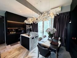 Zenith (D10), Apartment #548787051